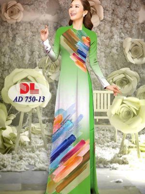 1619080374 649 vai ao dai dep (7)